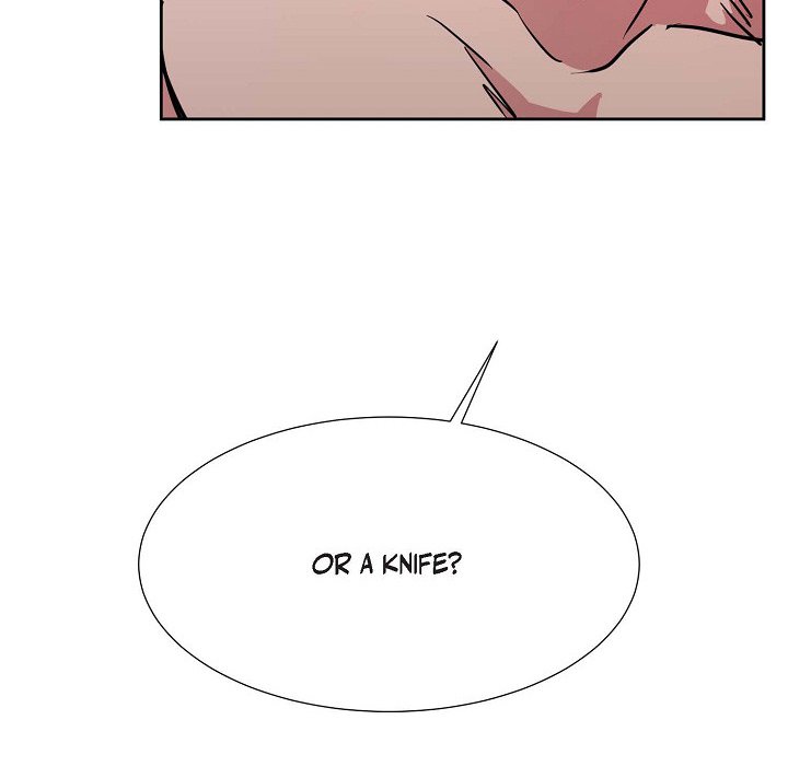 Absolute Possession Absolute Possession EP 19 - Toomics page 143 - 