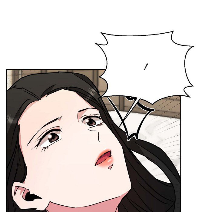 Absolute Possession Absolute Possession EP 19 - Toomics page 144 - 