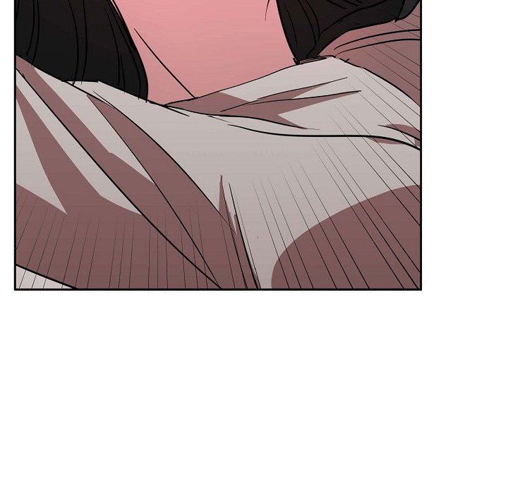 Absolute Possession Absolute Possession EP 19 - Toomics page 145 - 