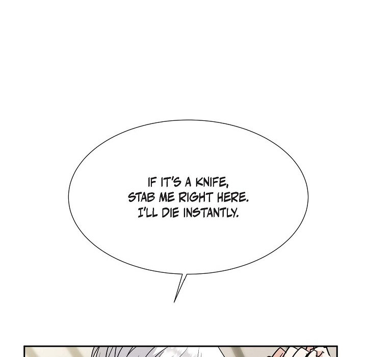 Absolute Possession Absolute Possession EP 19 - Toomics page 146 - 