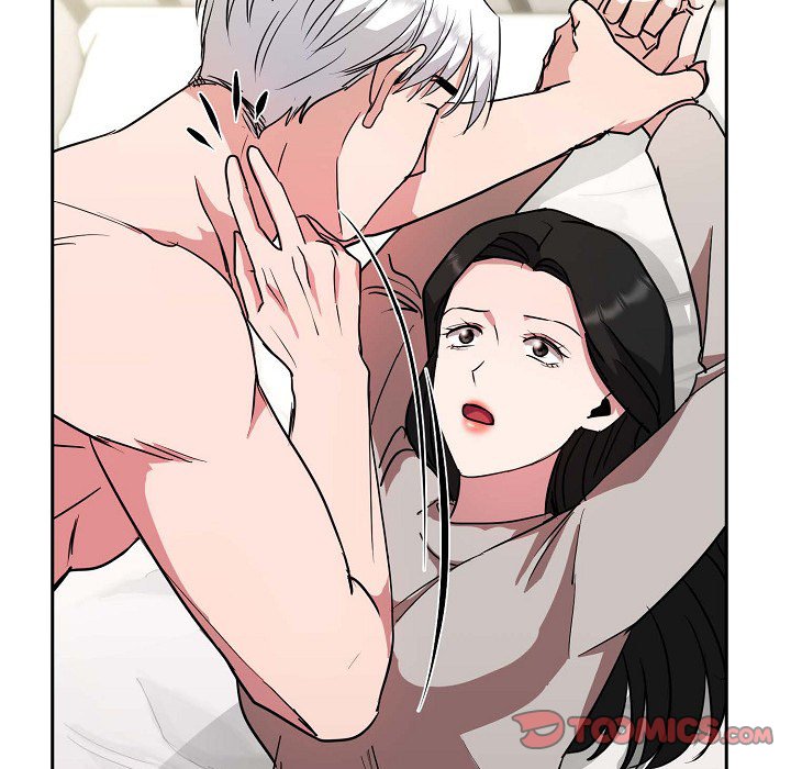 Absolute Possession Absolute Possession EP 19 - Toomics page 147 - 