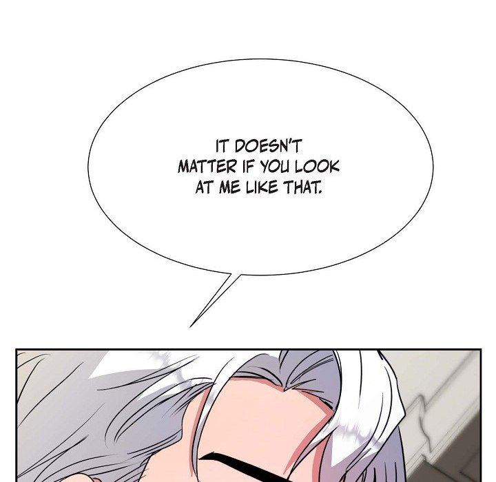 Absolute Possession Absolute Possession EP 19 - Toomics page 149 - 