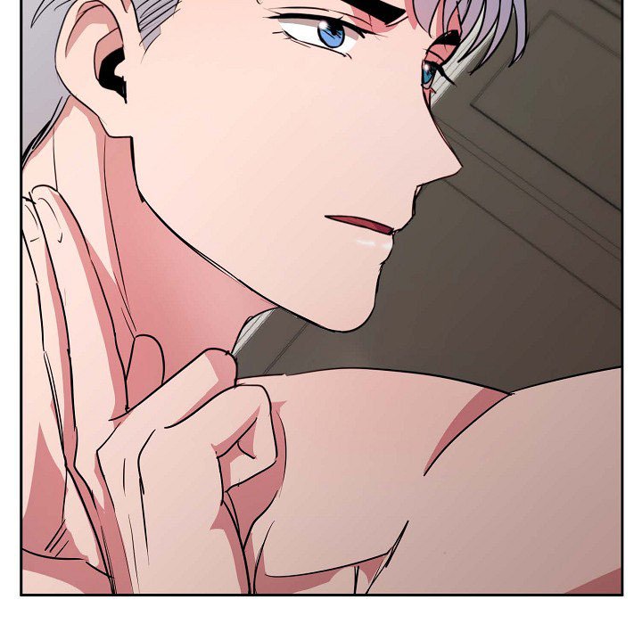 Absolute Possession Absolute Possession EP 19 - Toomics page 150 - 