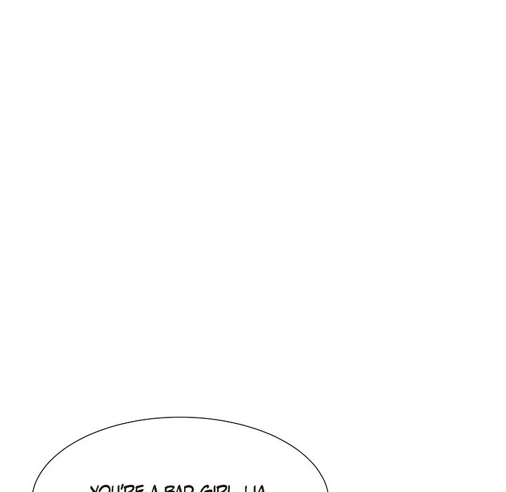 Absolute Possession Absolute Possession EP 19 - Toomics page 151 - 