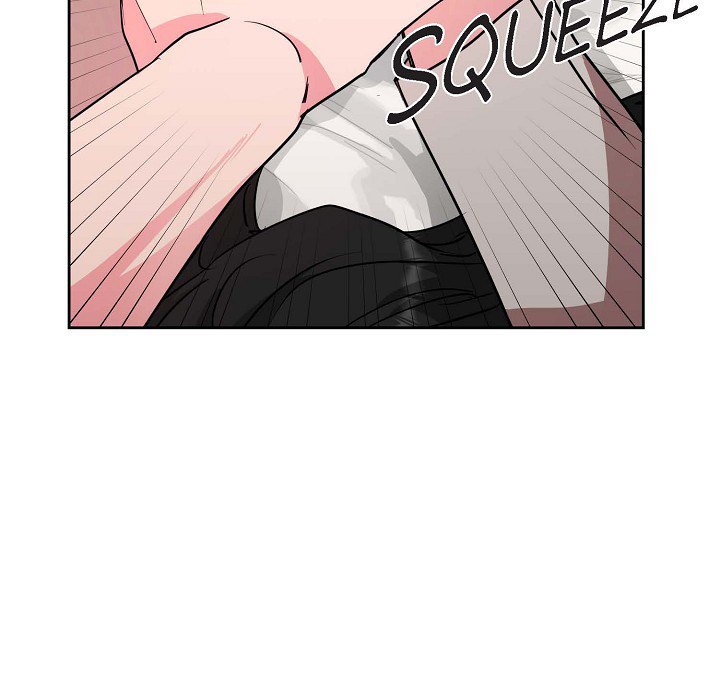 Absolute Possession Absolute Possession EP 19 - Toomics page 153 - 