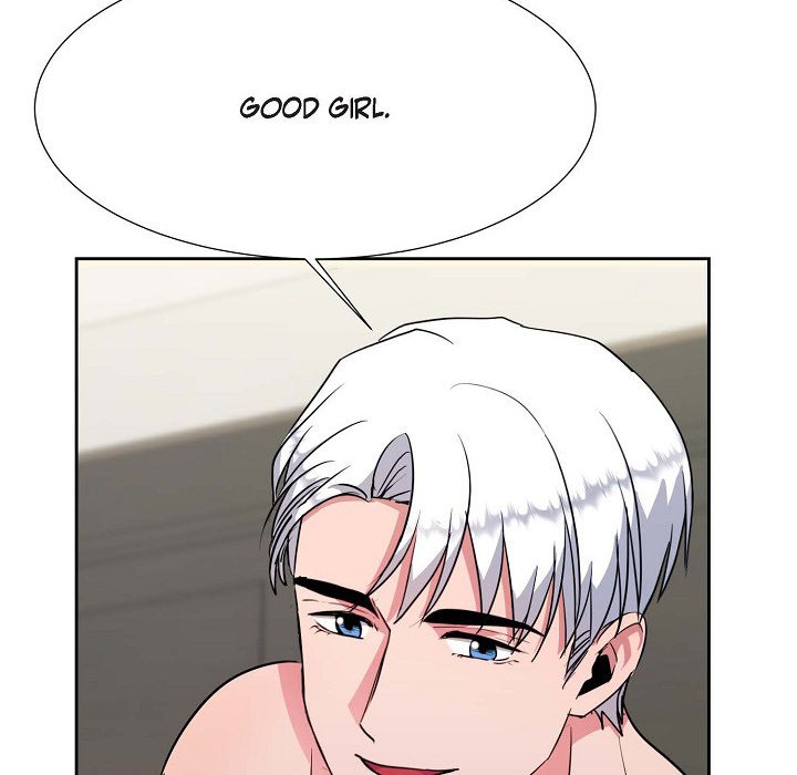 Absolute Possession Absolute Possession EP 19 - Toomics page 157 - 