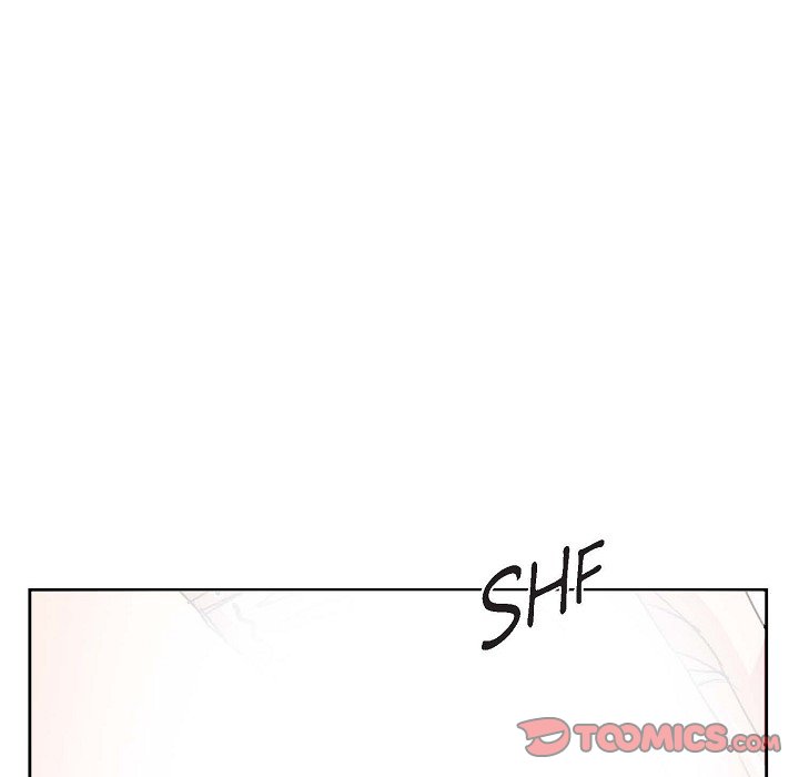 Absolute Possession Absolute Possession EP 19 - Toomics page 159 - 