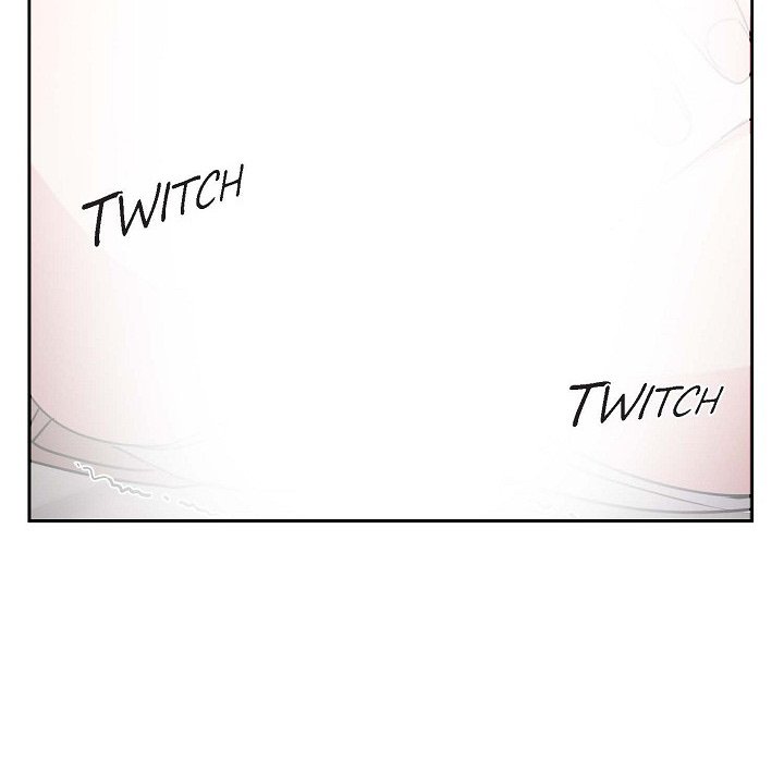 Absolute Possession Absolute Possession EP 19 - Toomics page 160 - 