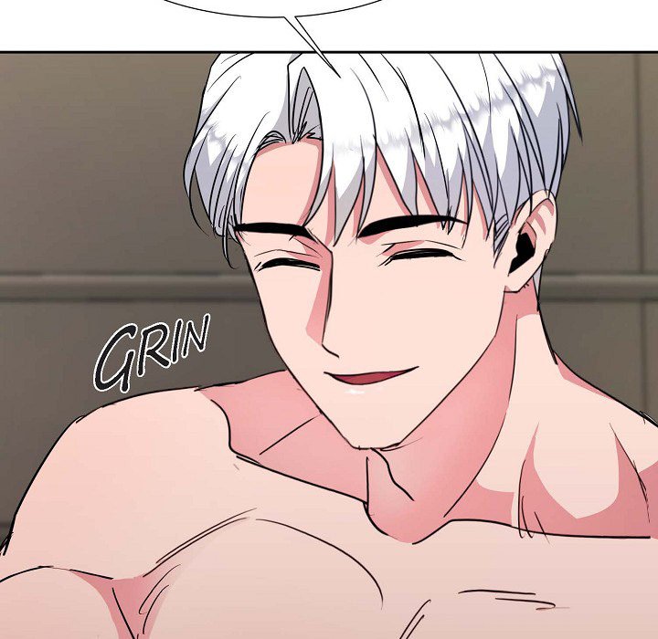 Absolute Possession Absolute Possession EP 19 - Toomics page 162 - 