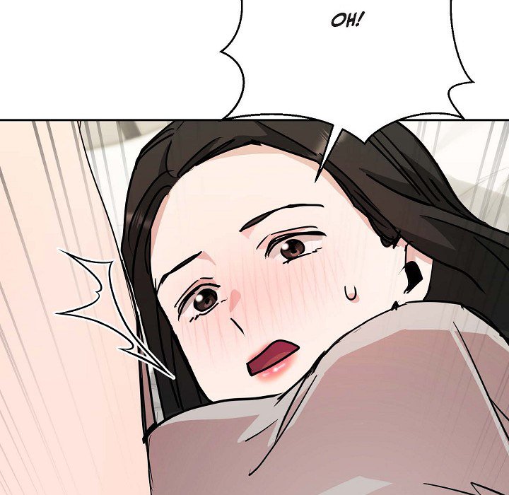 Absolute Possession Absolute Possession EP 19 - Toomics page 165 - 