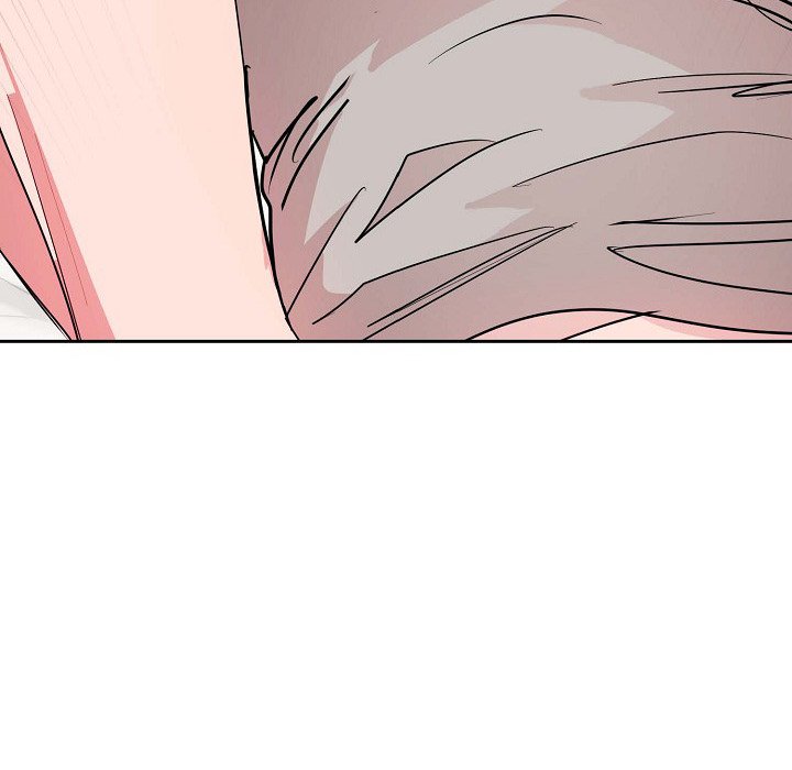 Absolute Possession Absolute Possession EP 19 - Toomics page 166 - 