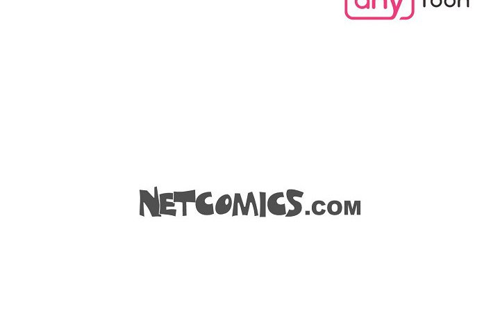 Absolute Possession Absolute Possession EP 19 - Toomics page 169 - 