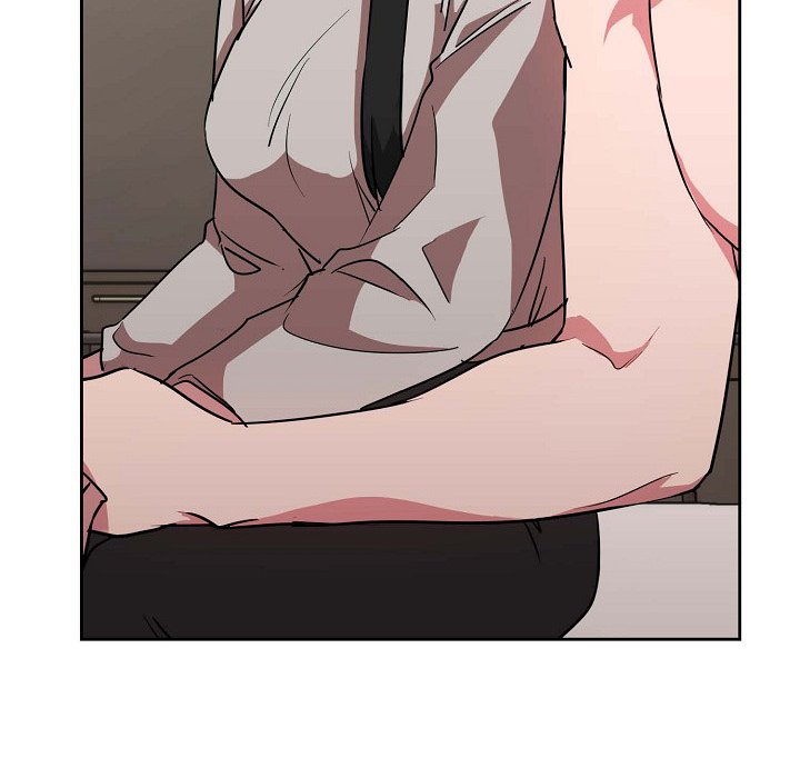 Absolute Possession Absolute Possession EP 19 - Toomics page 19 - 