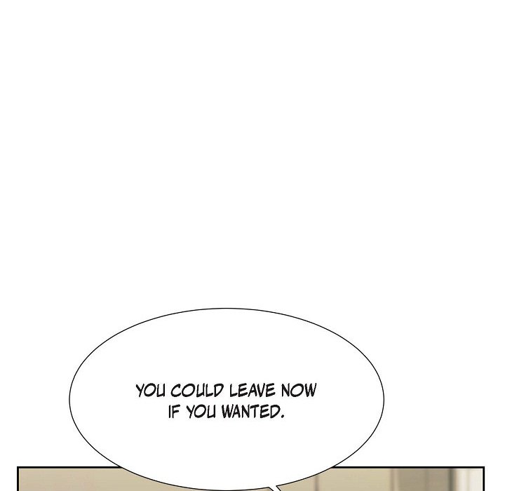 Absolute Possession Absolute Possession EP 19 - Toomics page 20 - 