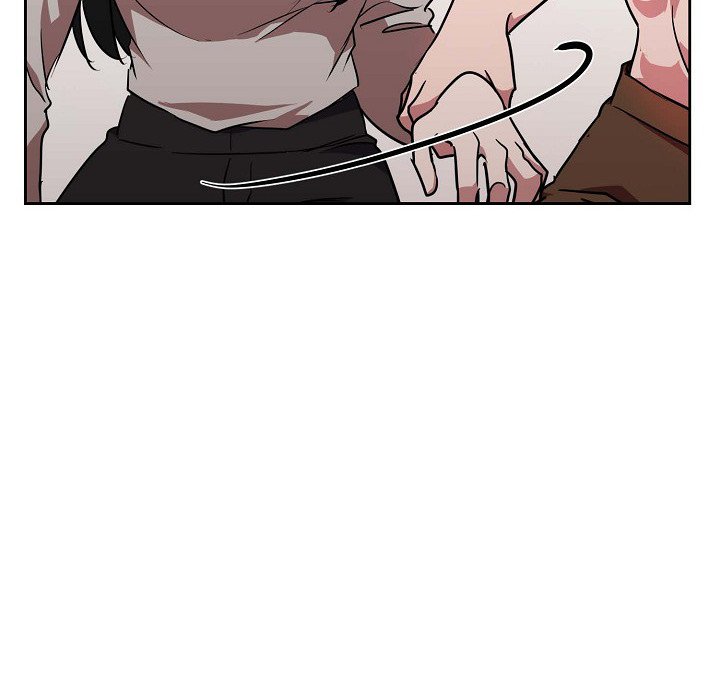 Absolute Possession Absolute Possession EP 19 - Toomics page 22 - 