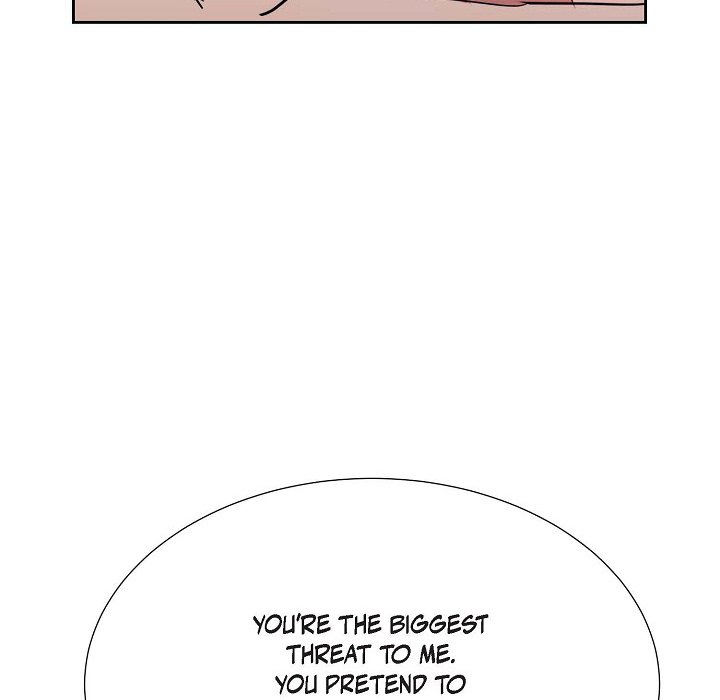 Absolute Possession Absolute Possession EP 19 - Toomics page 25 - 
