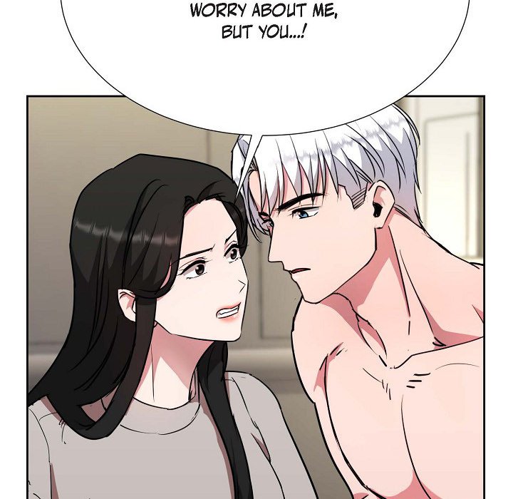Absolute Possession Absolute Possession EP 19 - Toomics page 26 - 