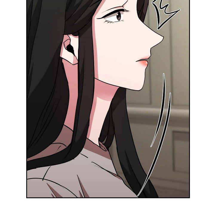 Absolute Possession Absolute Possession EP 19 - Toomics page 29 - 