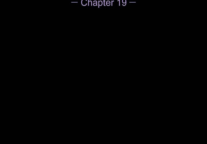 Absolute Possession Absolute Possession EP 19 - Toomics page 4 - 