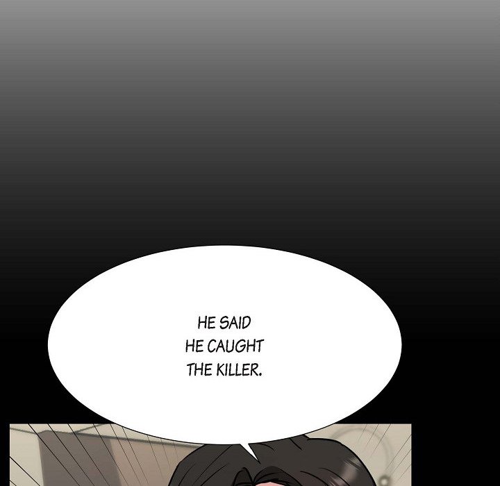 Absolute Possession Absolute Possession EP 19 - Toomics page 31 - 