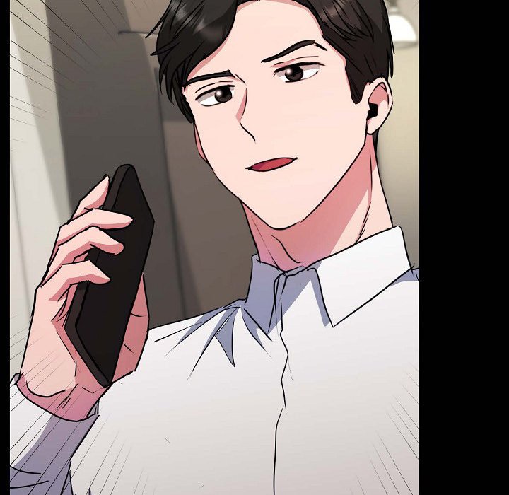 Absolute Possession Absolute Possession EP 19 - Toomics page 32 - 