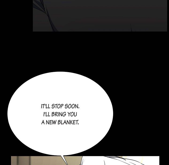 Absolute Possession Absolute Possession EP 19 - Toomics page 35 - 