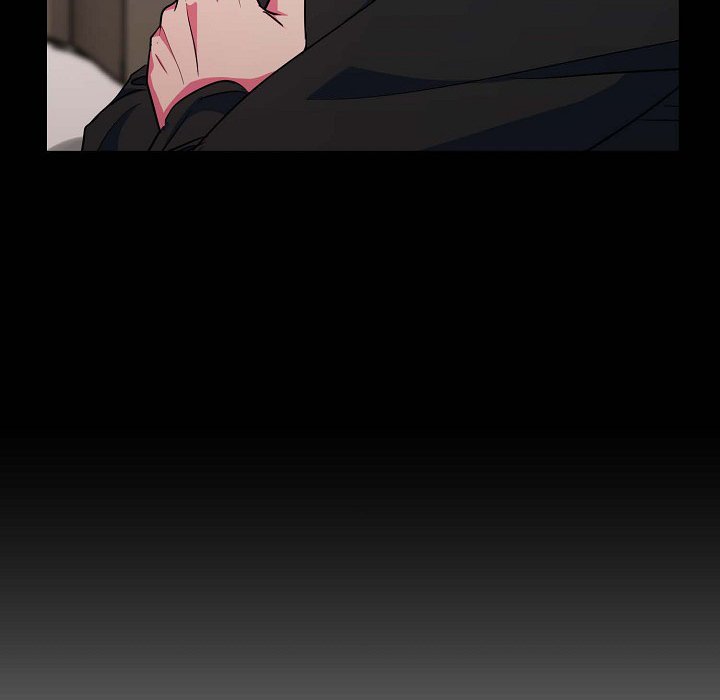 Absolute Possession Absolute Possession EP 19 - Toomics page 37 - 