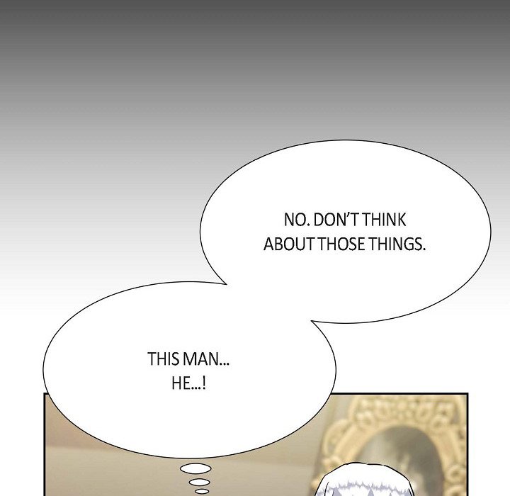 Absolute Possession Absolute Possession EP 19 - Toomics page 38 - 