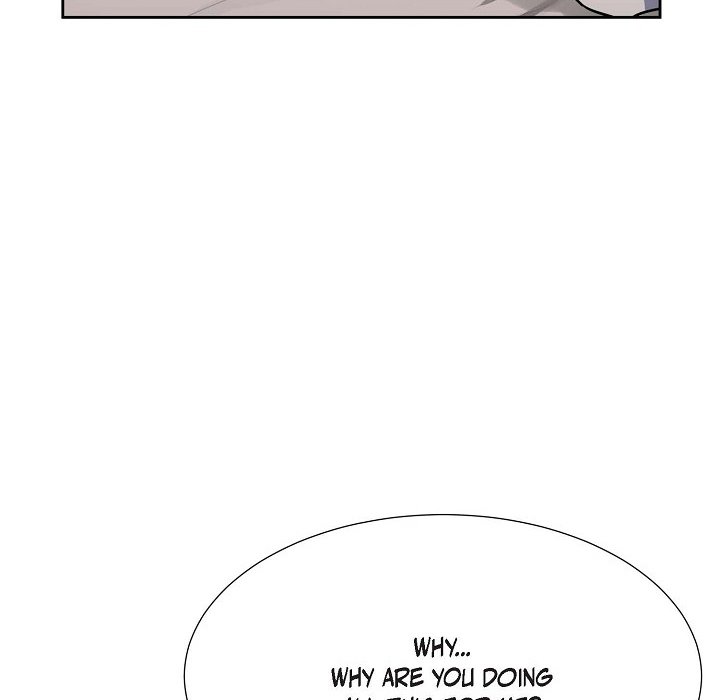 Absolute Possession Absolute Possession EP 19 - Toomics page 40 - 