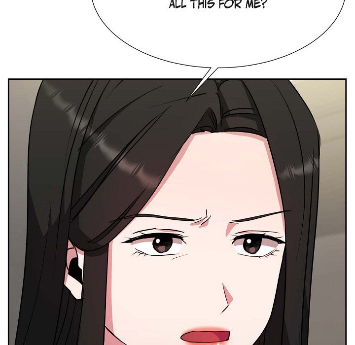 Absolute Possession Absolute Possession EP 19 - Toomics page 41 - 