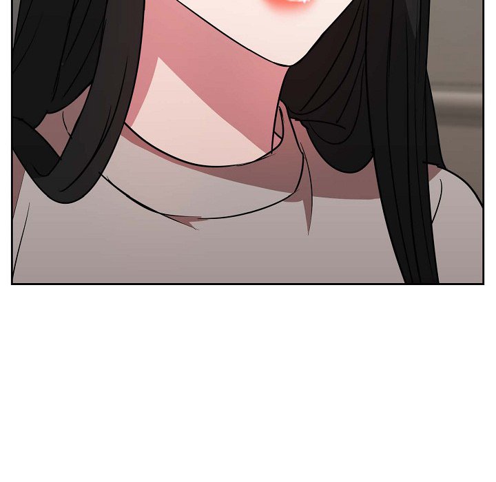 Absolute Possession Absolute Possession EP 19 - Toomics page 42 - 