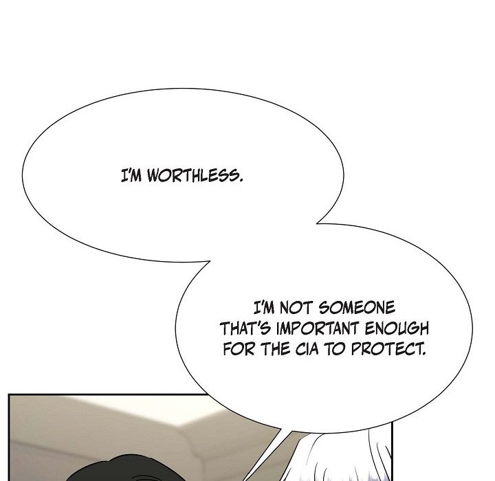 Absolute Possession Absolute Possession EP 19 - Toomics page 43 - 