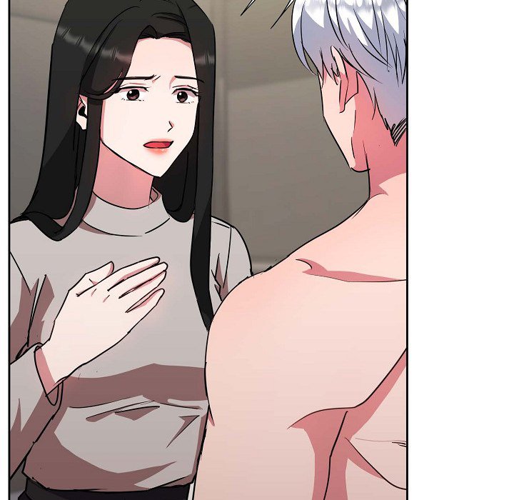 Absolute Possession Absolute Possession EP 19 - Toomics page 44 - 