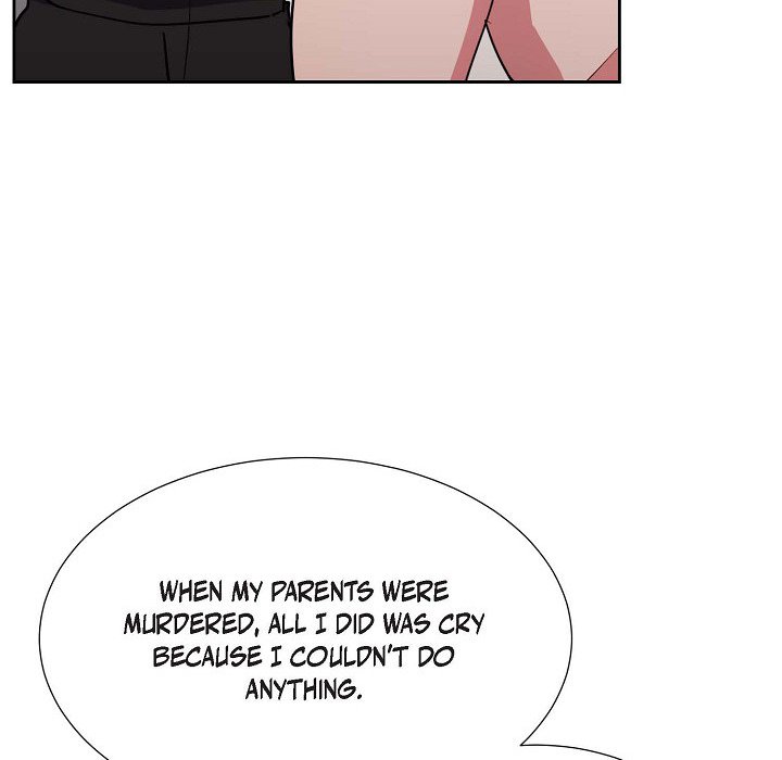 Absolute Possession Absolute Possession EP 19 - Toomics page 45 - 