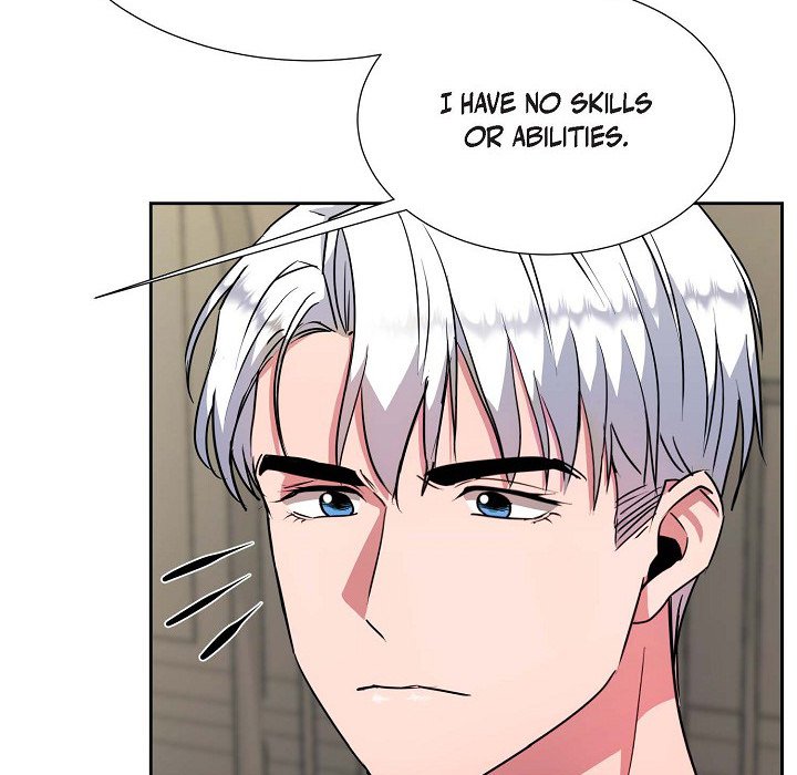 Absolute Possession Absolute Possession EP 19 - Toomics page 46 - 