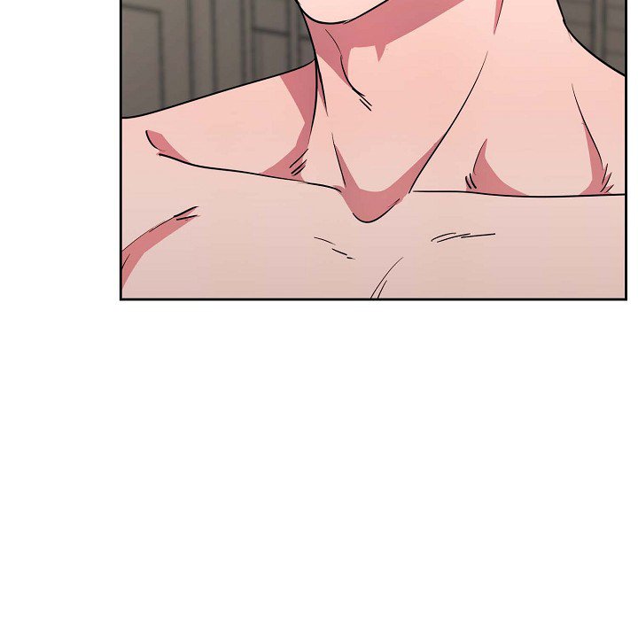Absolute Possession Absolute Possession EP 19 - Toomics page 47 - 