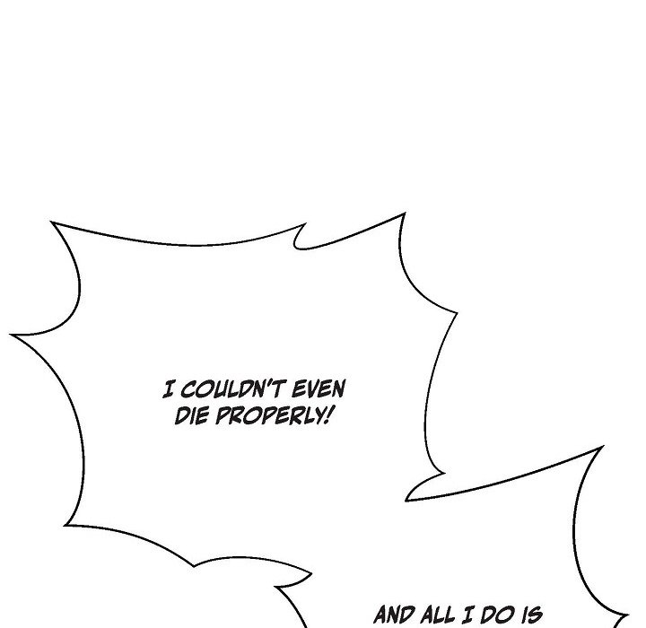 Absolute Possession Absolute Possession EP 19 - Toomics page 48 - 