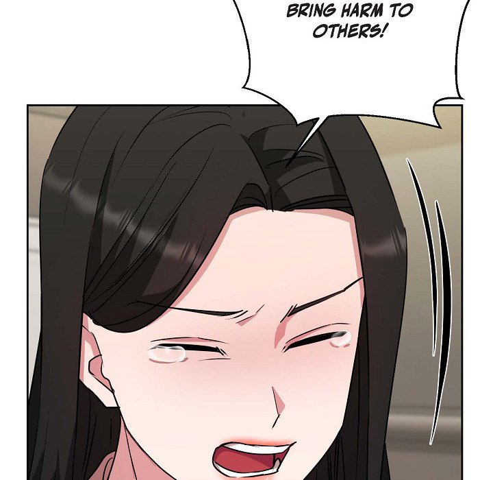 Absolute Possession Absolute Possession EP 19 - Toomics page 49 - 