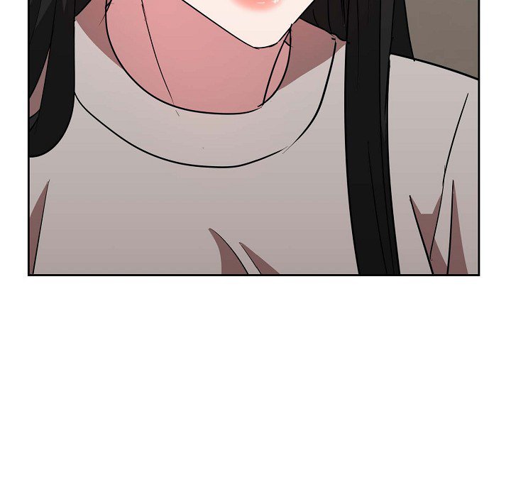 Absolute Possession Absolute Possession EP 19 - Toomics page 50 - 