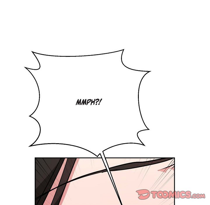 Absolute Possession Absolute Possession EP 19 - Toomics page 51 - 