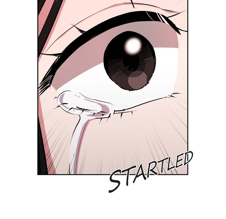 Absolute Possession Absolute Possession EP 19 - Toomics page 52 - 