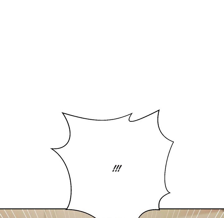 Absolute Possession Absolute Possession EP 19 - Toomics page 53 - 