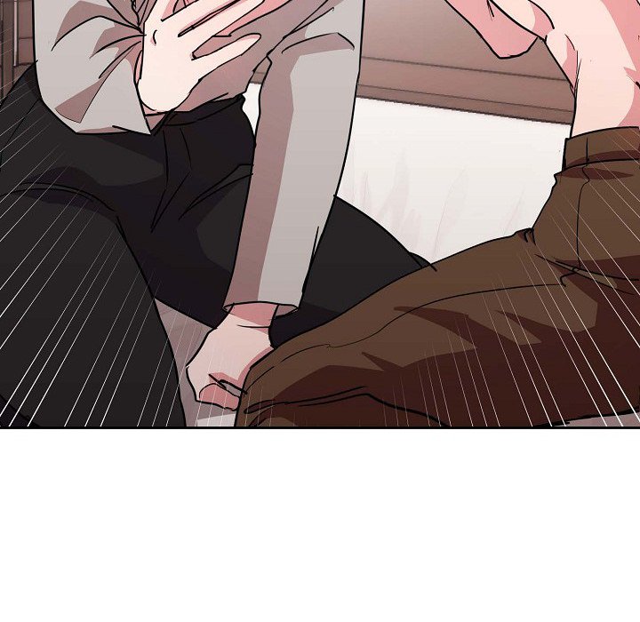 Absolute Possession Absolute Possession EP 19 - Toomics page 55 - 