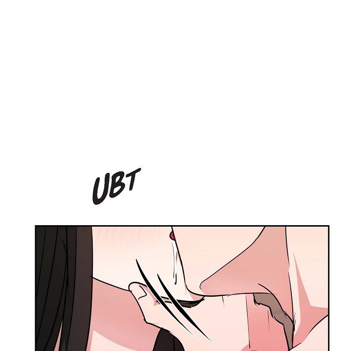 Absolute Possession Absolute Possession EP 19 - Toomics page 56 - 