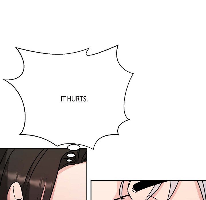 Absolute Possession Absolute Possession EP 19 - Toomics page 58 - 