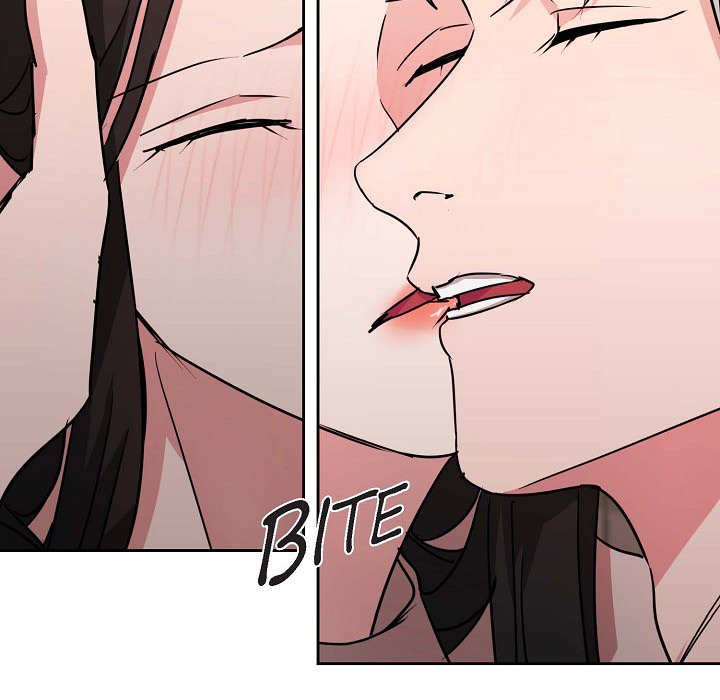 Absolute Possession Absolute Possession EP 19 - Toomics page 59 - 