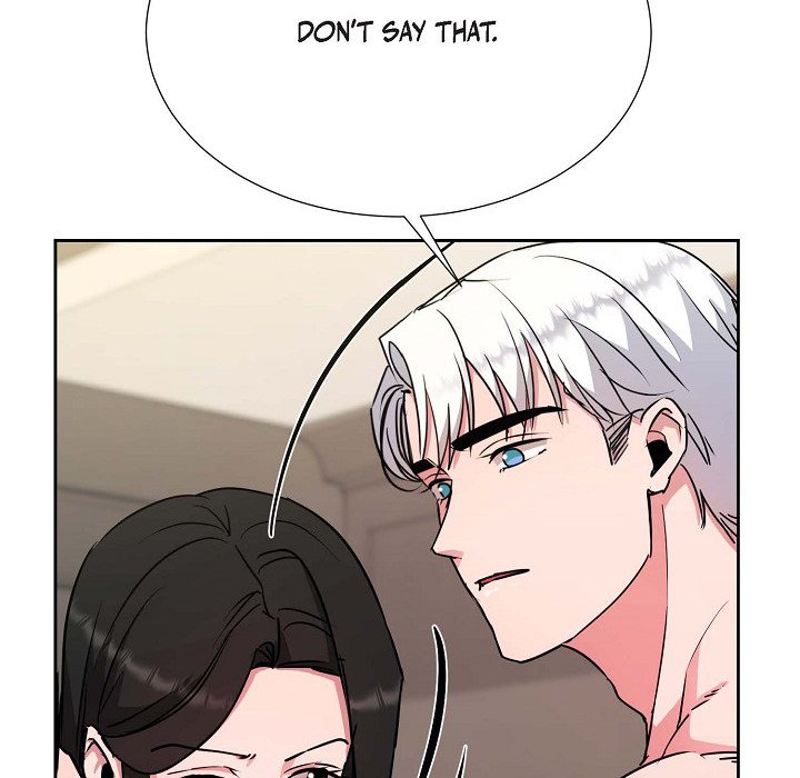Absolute Possession Absolute Possession EP 19 - Toomics page 61 - 
