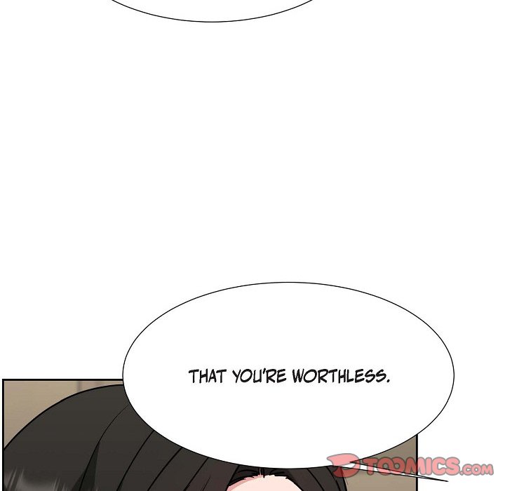 Absolute Possession Absolute Possession EP 19 - Toomics page 63 - 