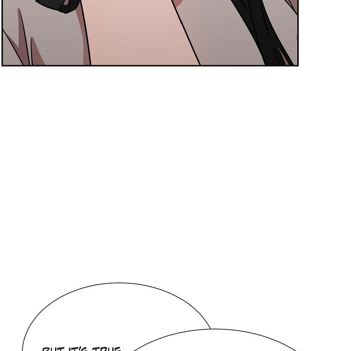 Absolute Possession Absolute Possession EP 19 - Toomics page 65 - 