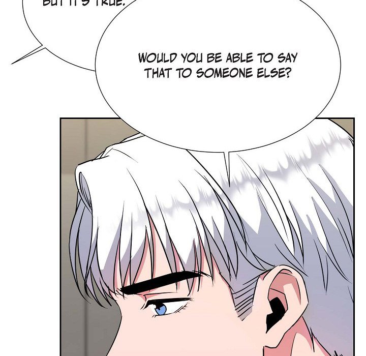 Absolute Possession Absolute Possession EP 19 - Toomics page 66 - 